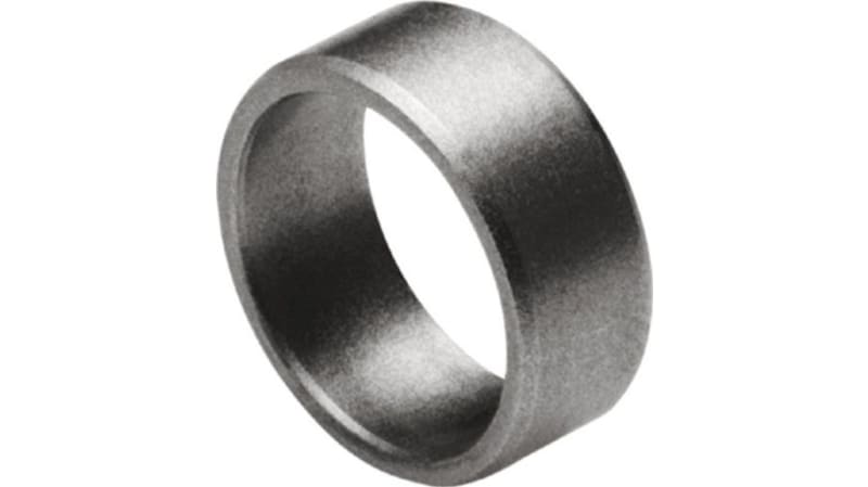 Festo Locknut ZBH-9, For Use With Drives, Axes