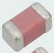 Murata GRM1554C1H1R6BA01D 7987036