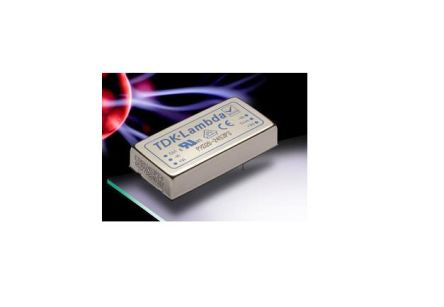 TDK-Lambda PXD10-24WD12 2040526