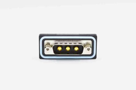 Norcomp SDF-V09-213L011 2041651