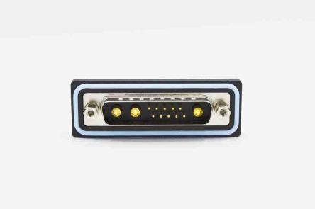 Norcomp SDF-V09-113L051 2041665