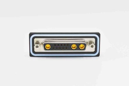 Norcomp SDF-V09-213L051 2041667