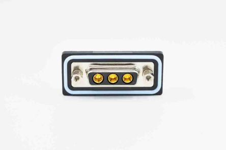 Norcomp CDFS3W3103L211 2041681