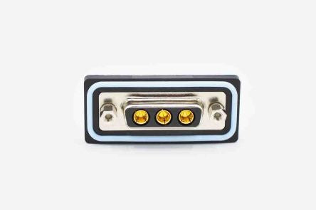 Norcomp CDFS3W3203L211 2041683