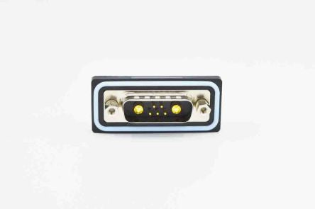 Norcomp CDFS7W2203L211 2041686