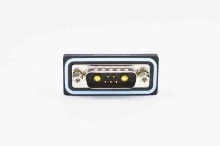 Norcomp CDFV3W3113L211 2041689