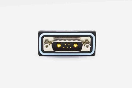 Norcomp CDFV3W3213L211 2041691