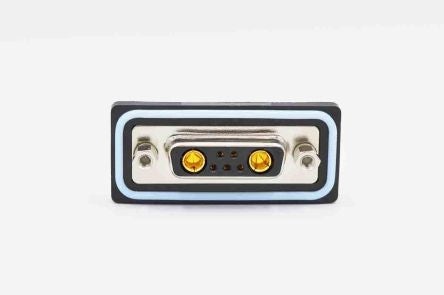 Norcomp CDFV7W2113L211 2041692