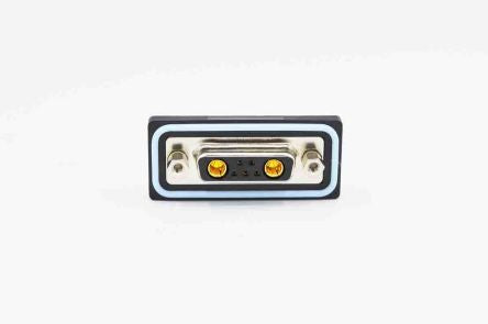 Norcomp CDFV7W2213L211 2041695