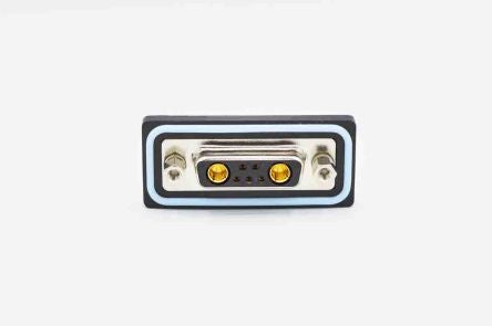 Norcomp CDFV3W3113L251 2041698