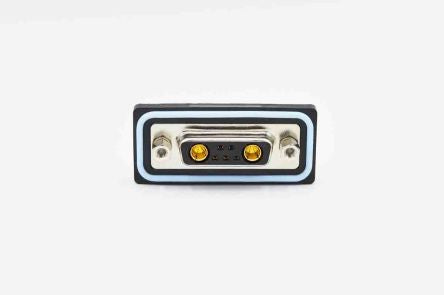 Norcomp CDFV3W3213L251 2041701