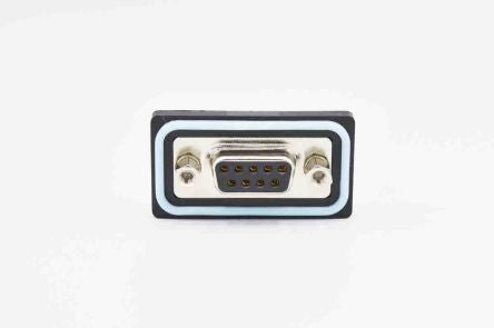 Norcomp CDFV7W2213L251 2041704