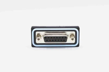 Norcomp CDFV13W3213L251 2041709