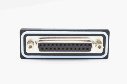 Norcomp CDFR3W3213L211 2041712