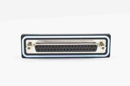 Norcomp CDFR7W2213L211 2041717