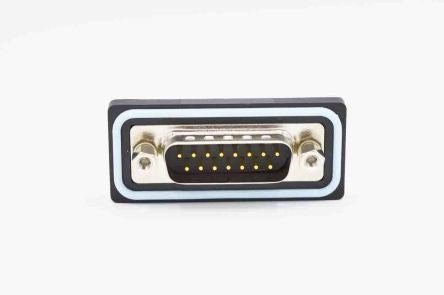 Norcomp CDFV3W3113L411 2041728