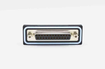 Norcomp CDFV7W2213L451 2041743