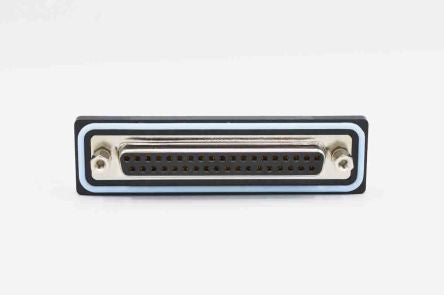 Norcomp CDFR7W2113L411 2041749