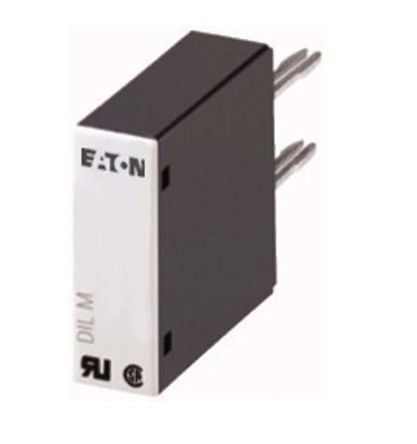 Eaton DILM12-XSPD 2042079