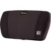 Fellowes 8026501 2042112