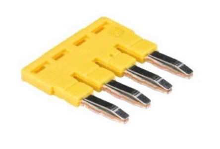 Wieland Z7.261.1427.0 2042286