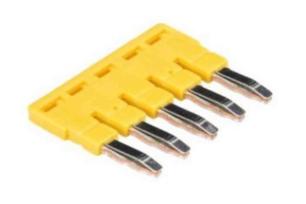 Wieland Z7.261.1527.0 2042287