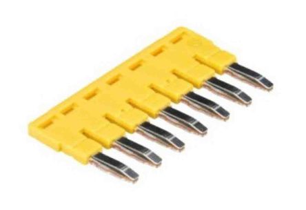 Wieland Z7.261.1727.0 2042290