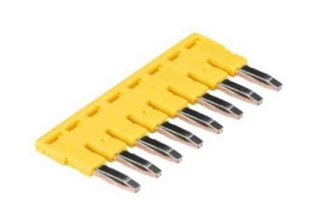 Wieland Z7.261.1827.0 2042291