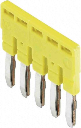 Wieland Z7.261.1927.0 2042294