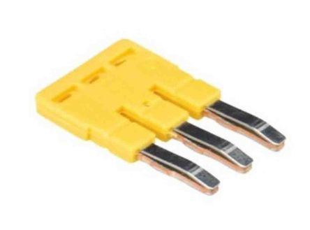 Wieland Z7.280.6327.0 2042295