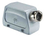Wieland 70.350.1635.0 2042322