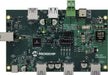 Microchip EVB-USB5816 2042698