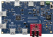 Microchip EVB-USB7206 2042699