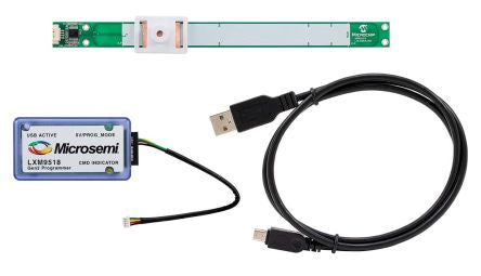 Microchip LXK3301AL003 2042701
