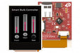 4D Systems pixxiLCD-20P2 2042727
