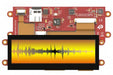 4D Systems pixxiLCD-39P4-CTP 2042732