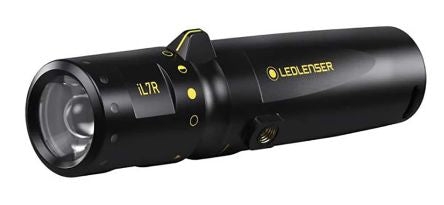 Led Lenser RSiL7R - EU 2042743