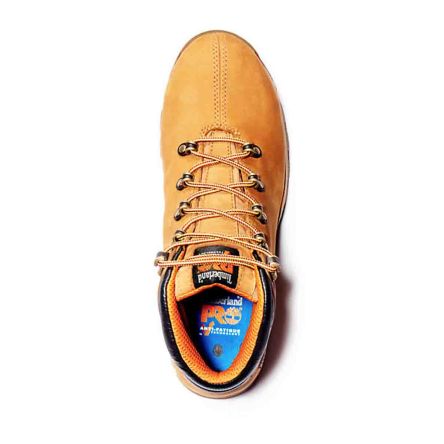 Timberland A1YWH231 WHTT46 2042793