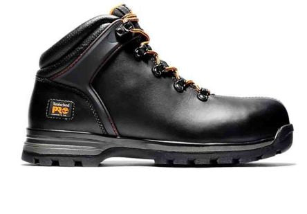 Timberland A1YWS001 BK T46 2042803