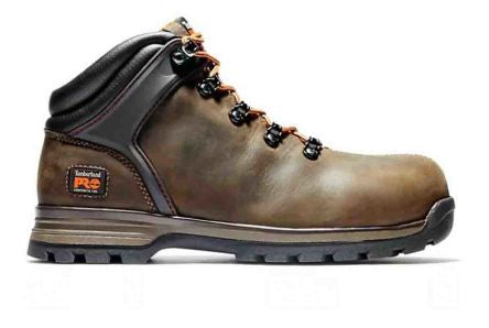 Timberland A1ZFP214 BR T42 2042809