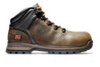 Timberland A1ZFP214 BR T46 2042812