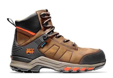 Timberland A1Y9U214 BRGT46 2042821