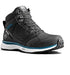 Timberland A2633001 BTLT41 2042824