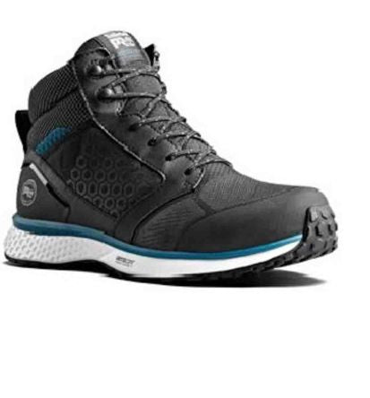 Timberland A2633001 BTLT46 2042829