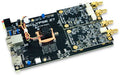 Digilent 471-036-1 2043245