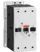 Lovato BF11500A230 2043249