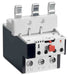 Lovato RF110095 2043277