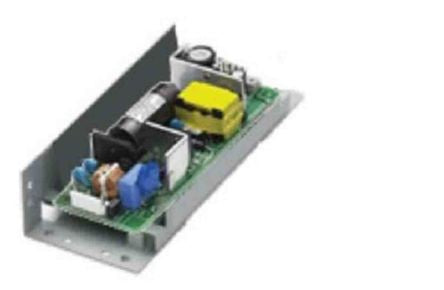 Sanken Electric SWF100P-24-L 2043323