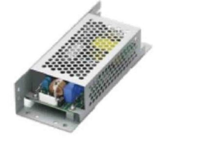 Sanken Electric SWF100P-24-LC 2043327