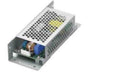 Sanken Electric SWF150P-24-LC 2043328